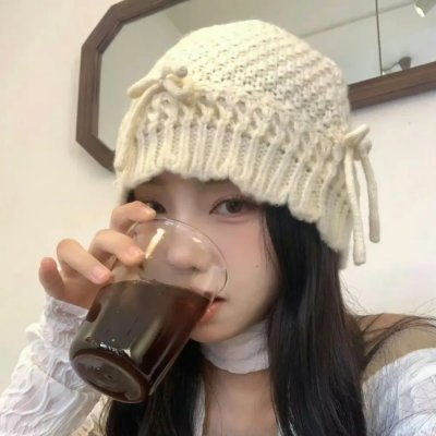 小可爱娜斯佳第二季