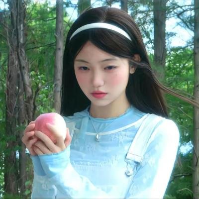 古窑迷踪