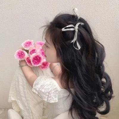 时间的桥梁