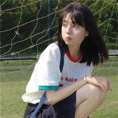 英雄正传