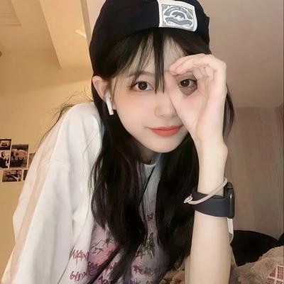 信长之枪