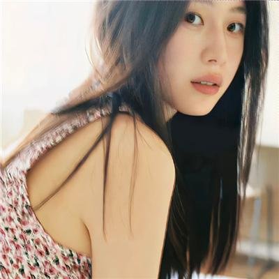 一梦如故
