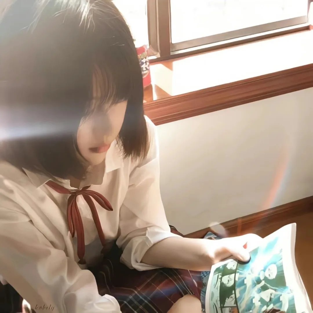 再歌再舞