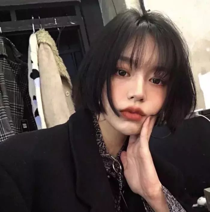 首都消失