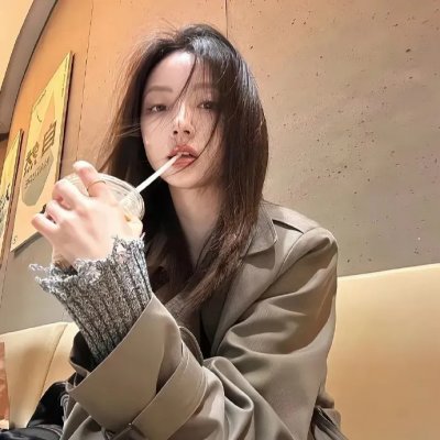 情义无价