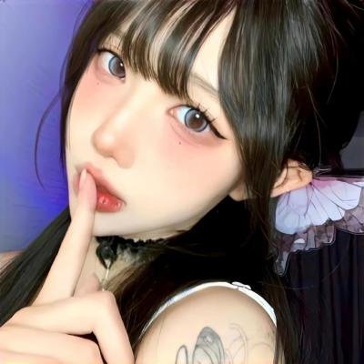 春泛女黉宫