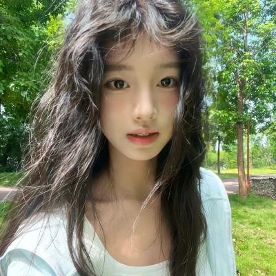 逝去的冬天