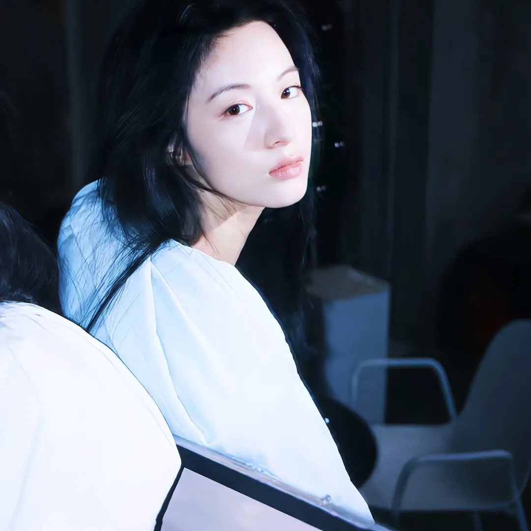 馨海蝶