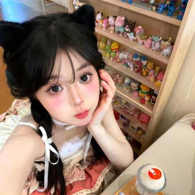 惊魂摄魄