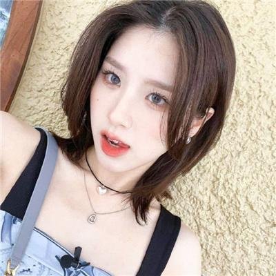 牛下女高音粤语