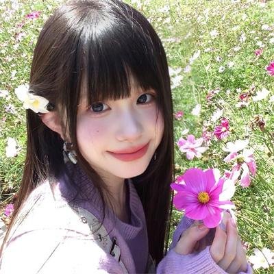 幼女社长