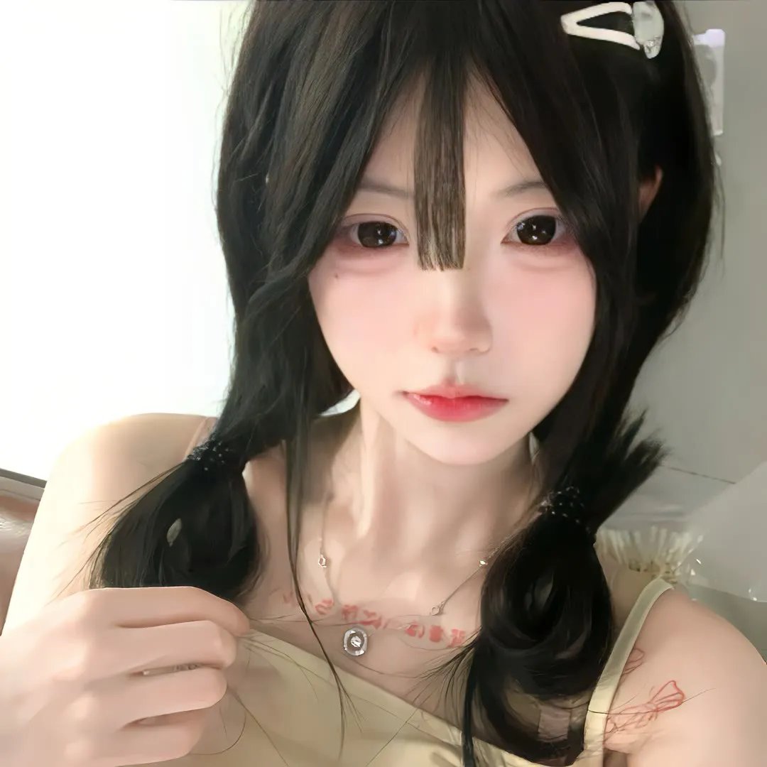 禁忌之夜