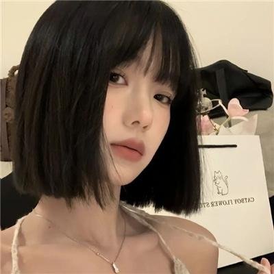 完美伴侣